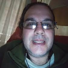 Stream gualvarezbracacinegu music