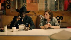 The next level to be a fairly. Jumanji Level One 2021 Movie Moviefone