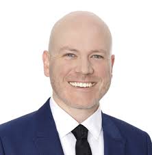 Our People — Verlata Consulting