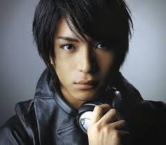 Yuya matsushita — paradise 05:11. Je Ferai Mon Vote Pour Yuya Matsushita Monde Etoile Classement