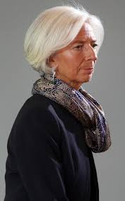 Older woman with dark hair. 24 Hottest Bob Haircuts For Every Hair Type Older Women Hairstyles Bob Hairstyles Short Bob Hairstyles