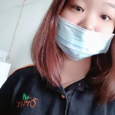 越剪越短😲😲😲