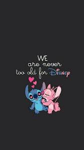 Lihat ide lainnya tentang gambar, kartun, wallpaper ponsel. 84 Stitch Wallpapers Ideas Stitch Disney Lilo And Stitch Disney Wallpaper