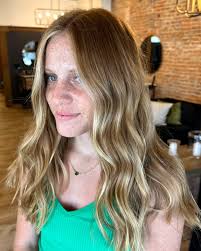 Grace Bonds (@locksofgrace) • Instagram photos and videos