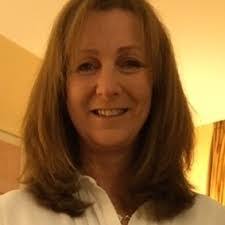 Susan Powley's Instagram, Twitter & Facebook