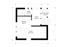 Because we have no tub in the house, this is where we indulge in long soaks. Plan 549 10 Houseplans Com Modern Style House Plans House Plans Floor Plan Design
