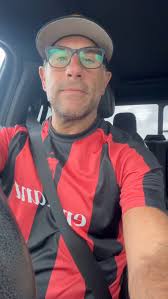 Tina Foudy has graciously offered her home this Saturday to paint rocks for  Anthony's rock garden (“Guard Ant”). If you're local and would like to  join, please sign up via the link