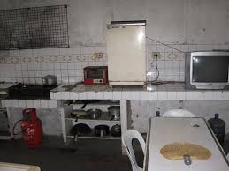 It means that you can use and modify it for your personal and . The Very Dirty Dirty Kitchen Graceinfullmeasure