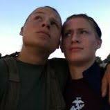 Ariel Endsley's Instagram, Twitter & Facebook