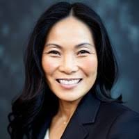 Frances Washington Email & Phone Number