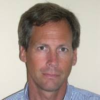 Bartholomew Collins's Instagram, Twitter & Facebook