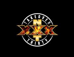 Bt mobile customers without a valid bt sport subscription and bt id (login) will not be able to cast. Wwe On Bt Sport A Twitter The Logo For Nxttakeover Xxx Is Fire