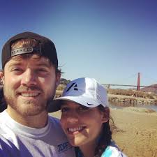 Mitchell Gray Email & Phone Number