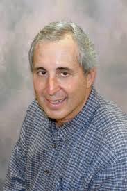 Find a Provider // Athol Hospital