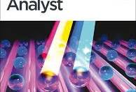 Publish a journal article