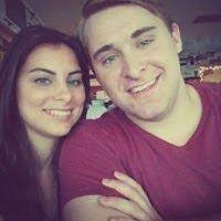 Jared Sadler's Instagram, Twitter & Facebook