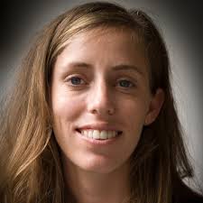 Meet our Team — Elect Her