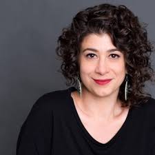 Real Boy — a documentary by Shaleece Haas — Kickstarter