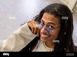 Everyones talking about jamie hi-res stock photography and images