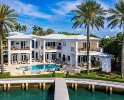 תעלה, קונדומיניומים, מיאמי, מותרות, בתים. Www Forumnadlanusa Com Wp Content Uploads 2019