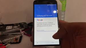 Links on android authority may earn us a commission. Bypass Google Account Lg K7 K8 V10 G4 G5 G6 Tribute 5 How To Unknown Sources Greyed Out Lg Video Dailymotion