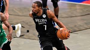 We offer the best all nba games, preseason, regular season ,nba playoffs,nba finals games replay in hd without subscription. Bucks Vs Nets Odds Picks Betting Predictions Is The Total Too High In Game 1 Saturday June 5