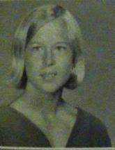 Class of 1972 (Bethesda-Chevy Chase High School)