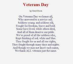 Veterans Day Poems 2019 Famous Prayers Poetry For Church Kids Veterans Day Poem Happy Veterans Day Quotes Veterans Day Quotes