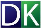 Joint venture for investors 4. Deng Kai Sdn Bhd Building Construction Business Directory