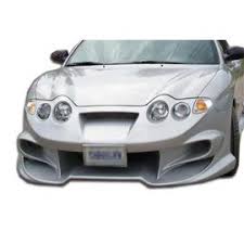Image result for Nordic White 2000 Tiburon