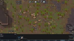 Rimworld survival guide with tips on security, shelter and sustenance, crafting tips and recipes after stepping out of your escape pod, the only thing that should concern you is rimworld survival. Gathering Food Rimworld Game Guide Gamepressure Com