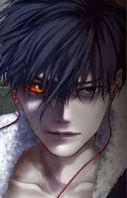 We did not find results for: Yuuki Anzai Devils Line Pictures Myanimelist Net