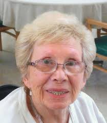 Anne Markle Family History & Historical Records