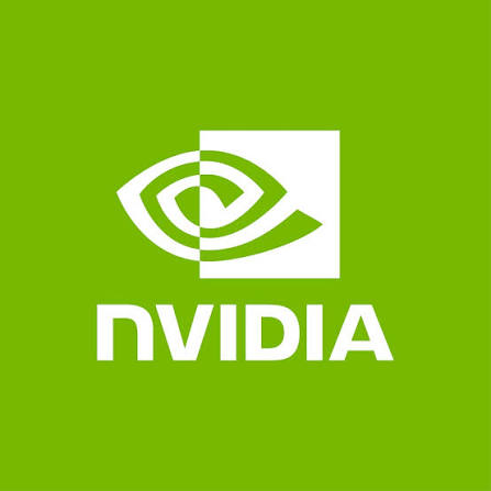 Nemotron 3 Ultra logo