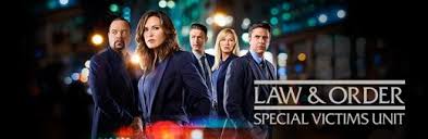 Law Order Special Victims Unit Season 19 Episode 23 Season 19 Episode 23 24 Remember Me Remember Me Too In The Season 19 Finale A Young Woman Takes A Man Hostage At Gunpoint Law And Order Svu Svu Law And Order