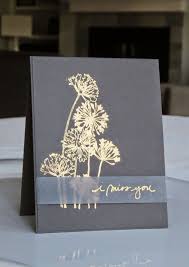 Pin On Card Techniques Inks Stamping