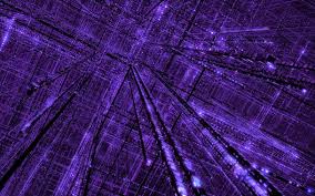 Maybe you would like to learn more about one of these? Sfondi Viola Hd 1 Wallpapertip