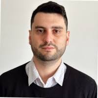 100+ perfiles de «Javi Arriagada»