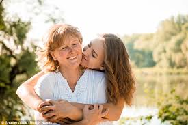 images?q=tbn:ANd9GcQ1yl29Ql7HpzhH2GQaVlM5KzlZynl2S0C1GLeoW0PUh4Kr3WwV0Q