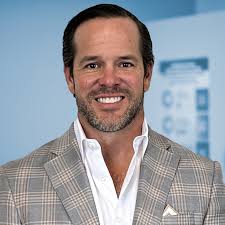 Dr. Casey Spivey, MD