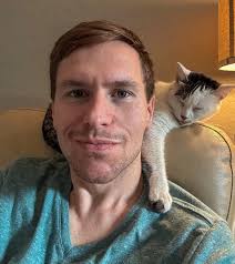 Bet Shalom Building Committee — Bet Shalom Congregation