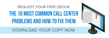 To use peeplookup, simply enter the phone number in the dialpad below and click on lookup. Strategies For Picking A Toll Free Number Gotoconnect Formerly Jive