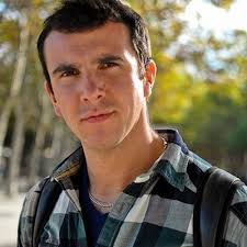 Mathew Draper (@mathewdraper)