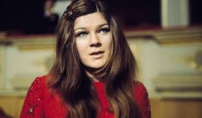 Participants of Madrid 1969