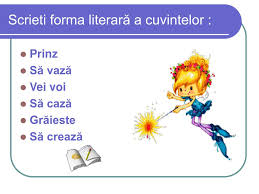 · ce fel de personaj este (raportat la realitate)? Ppt Bine A T I Venit In Lumea Basmelor Powerpoint Presentation Free Download Id 3352725