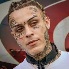 Pin On Lilskies 3