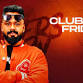 Clubbers Friday | Indiranagar event image