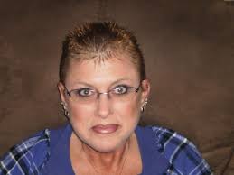 JESUS is my ROCK! Amen.