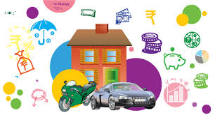United India Insurance Caters Into Every Portion Of General Insurance Section It Offers Supportive Policies Related To V Business Insurance Insurance The Unit