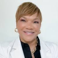 Doris Harrison, Therapist in South Carolina — Zencare